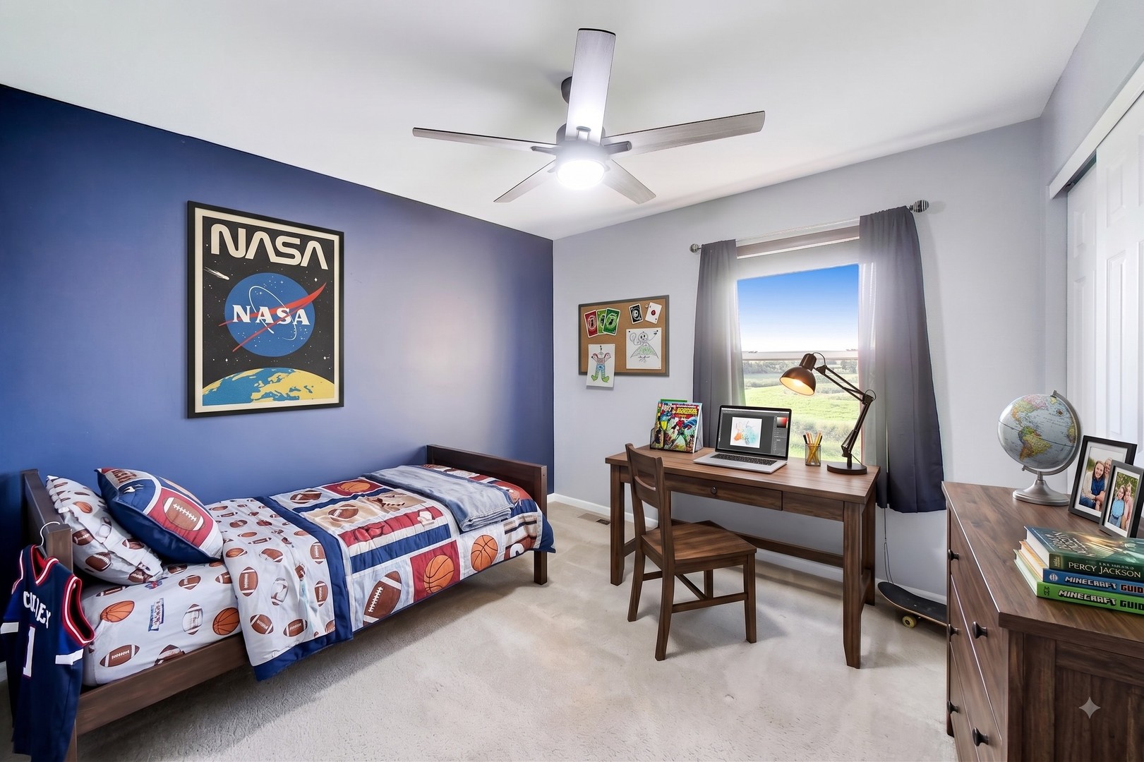 Gallery Image 12