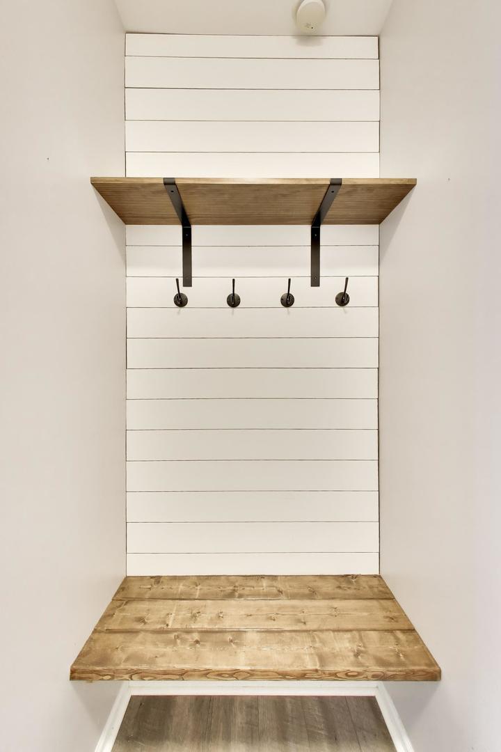 Gallery Image 17