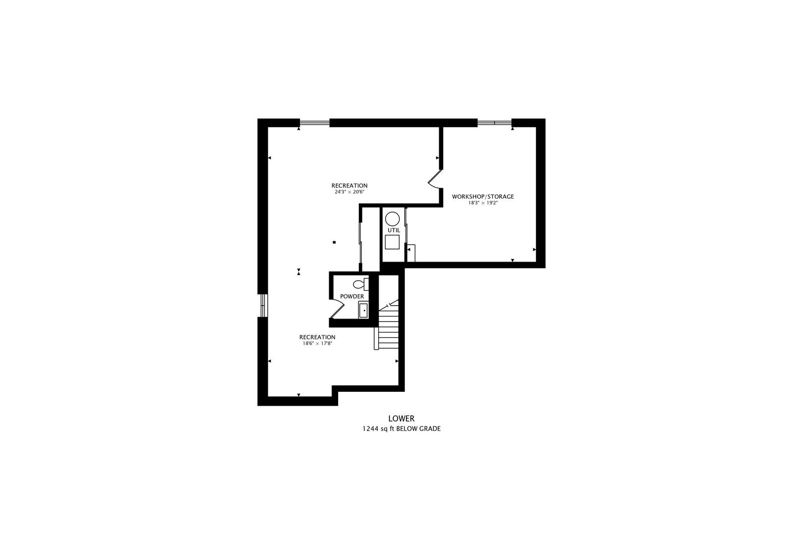 Gallery Image 38