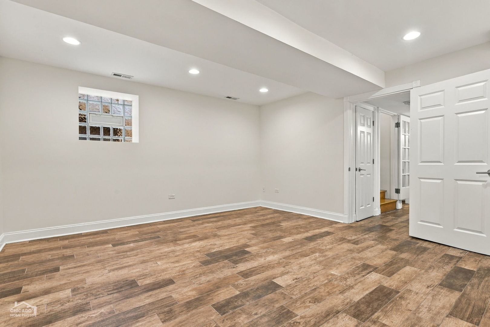 Gallery Image 19