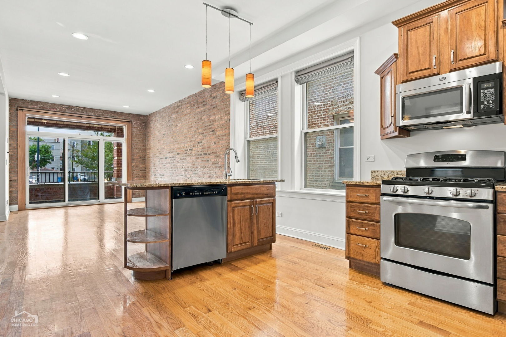 Gallery Image 7