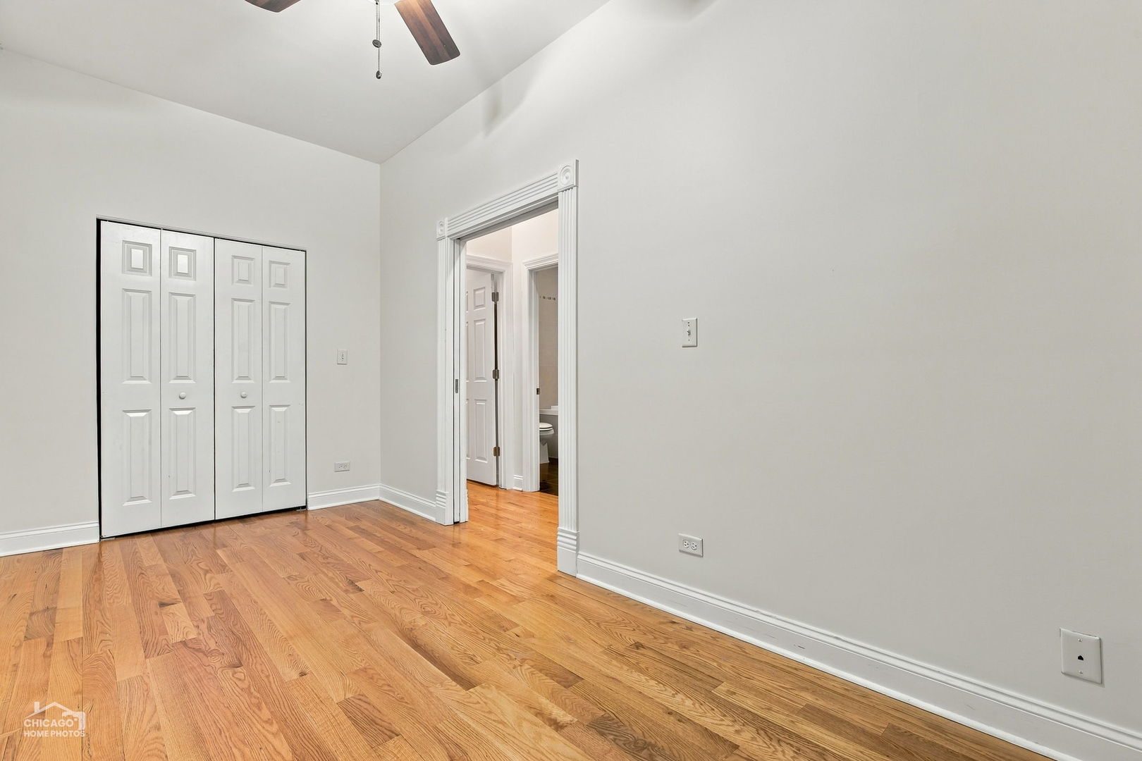 Gallery Image 17