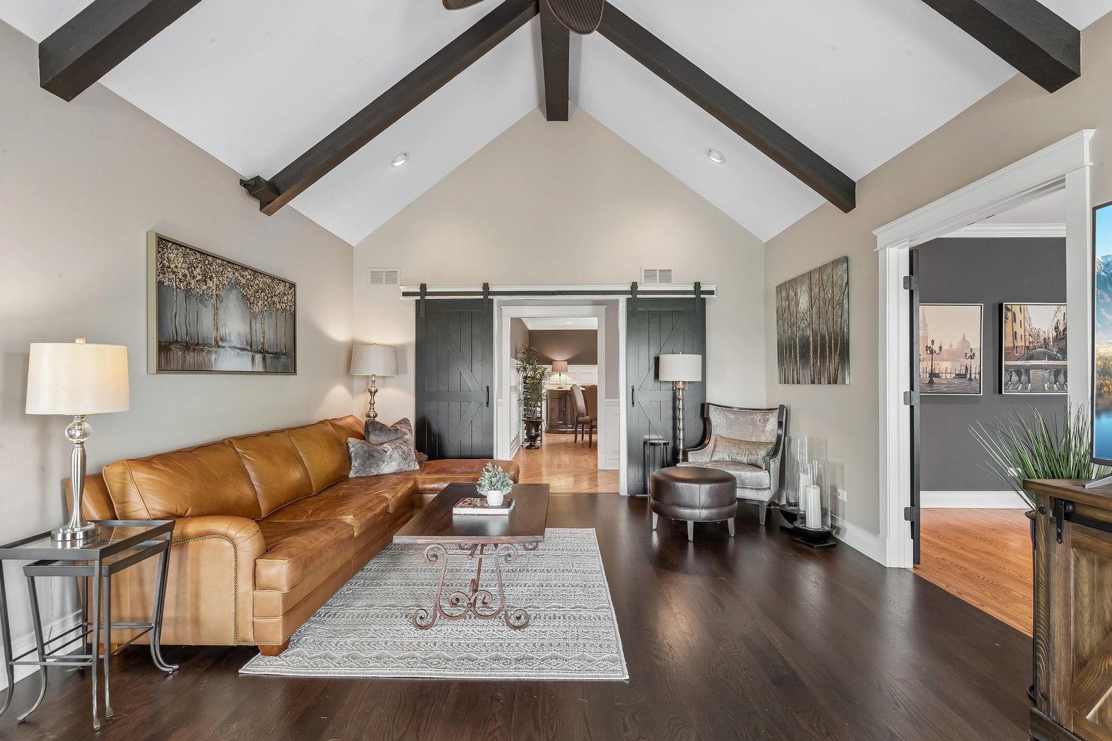 Gallery Image 12