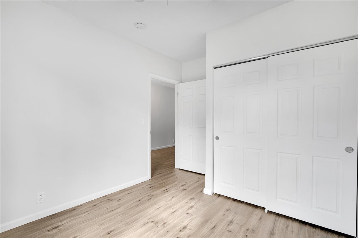 Gallery Image 20