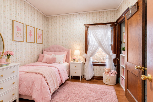 Gallery Image 11