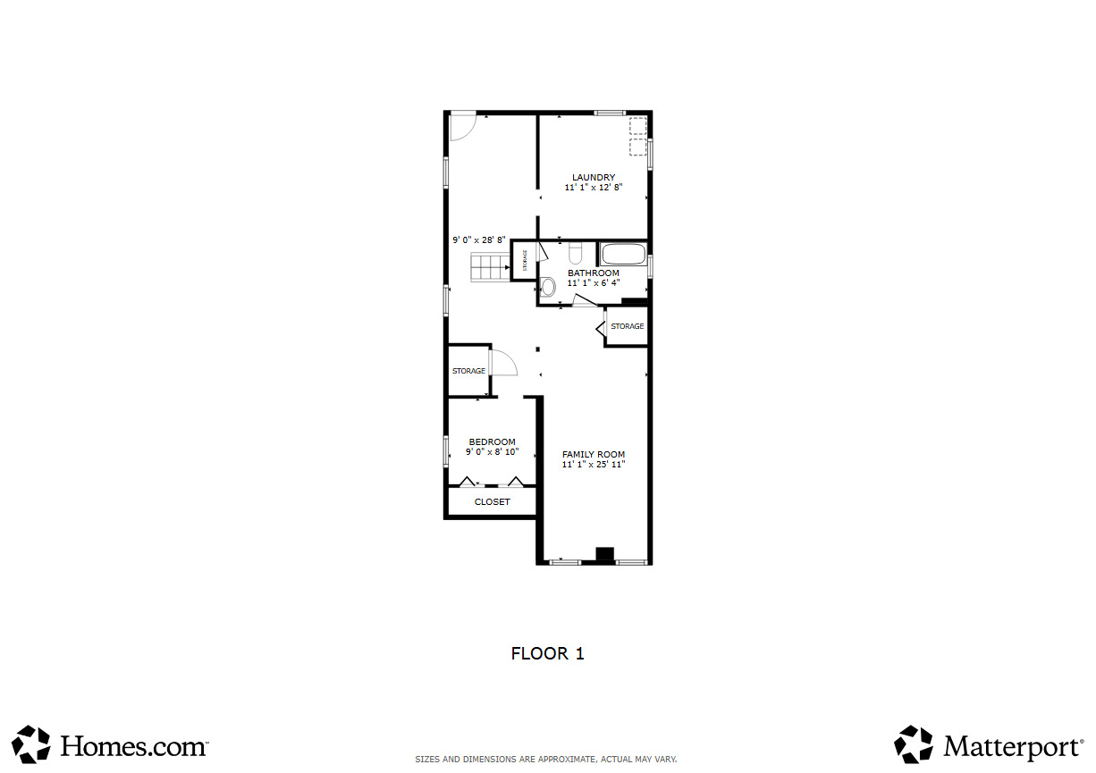 Gallery Image 25