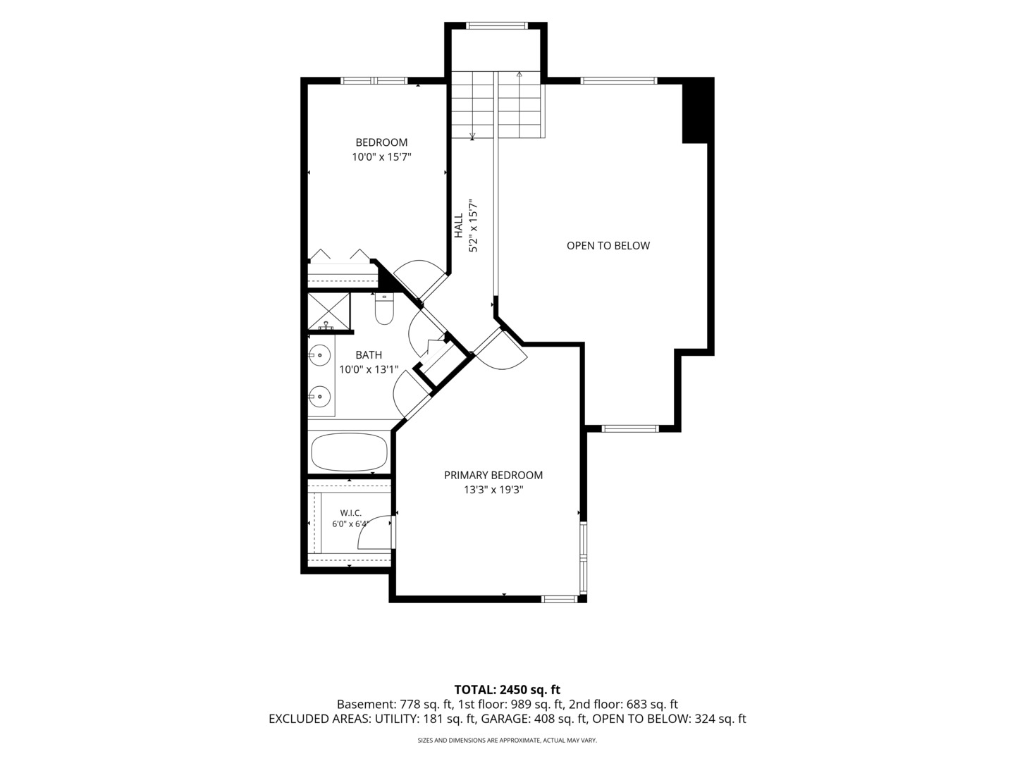 Gallery Image 42