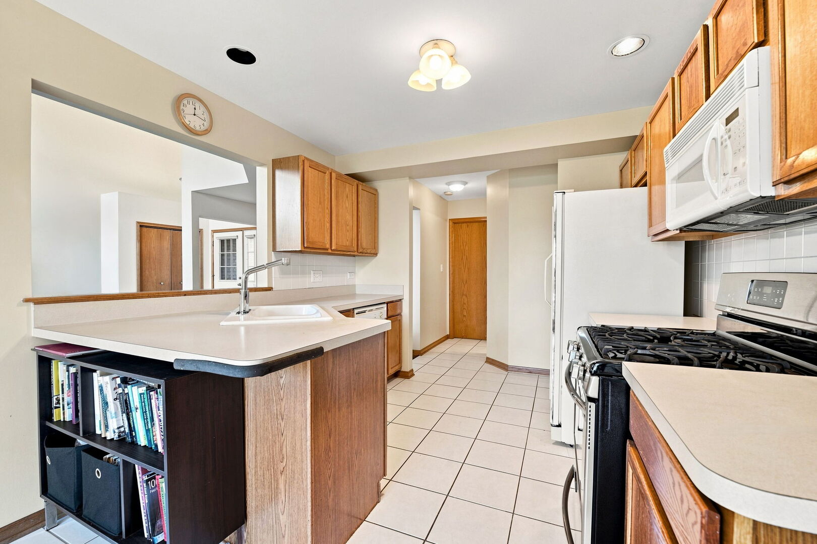 Gallery Image 10