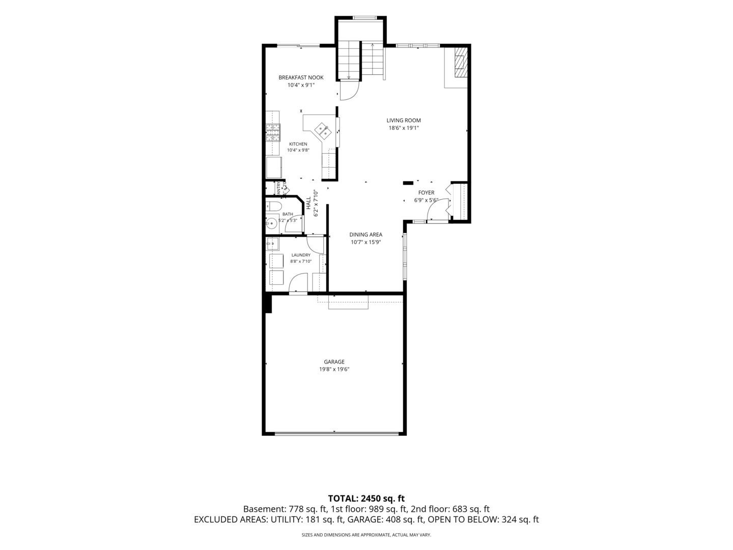 Gallery Image 43