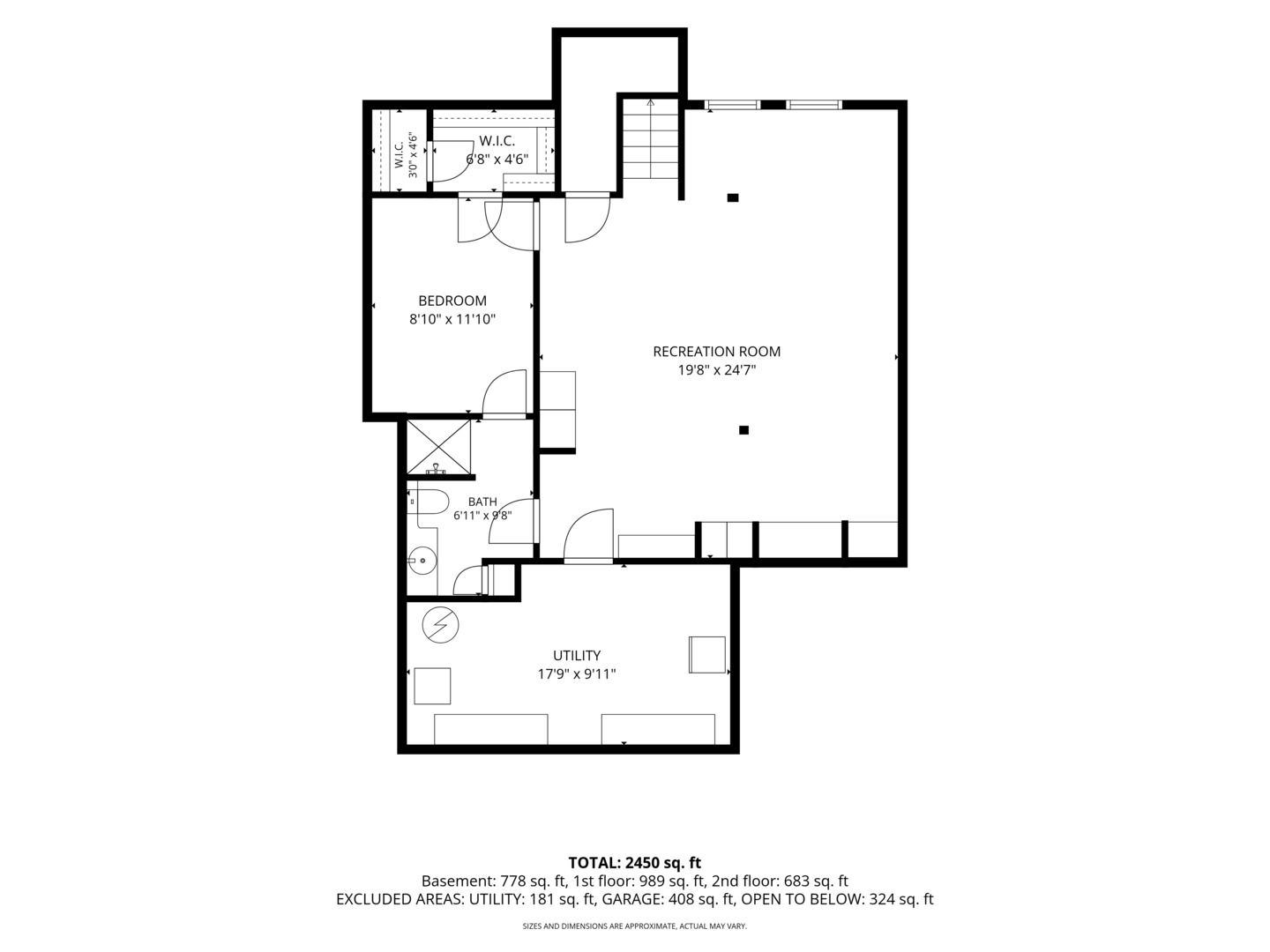 Gallery Image 41