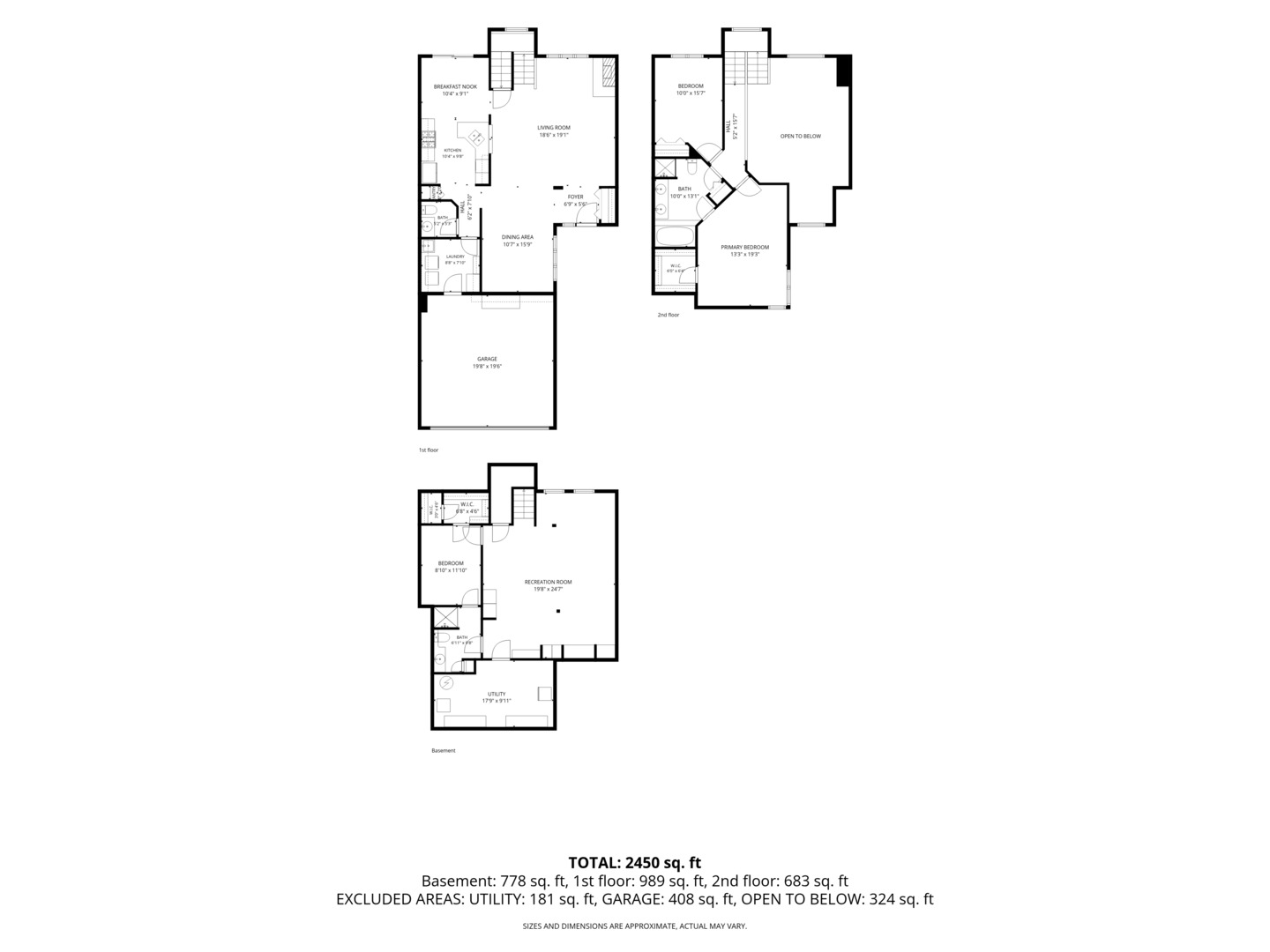 Gallery Image 44