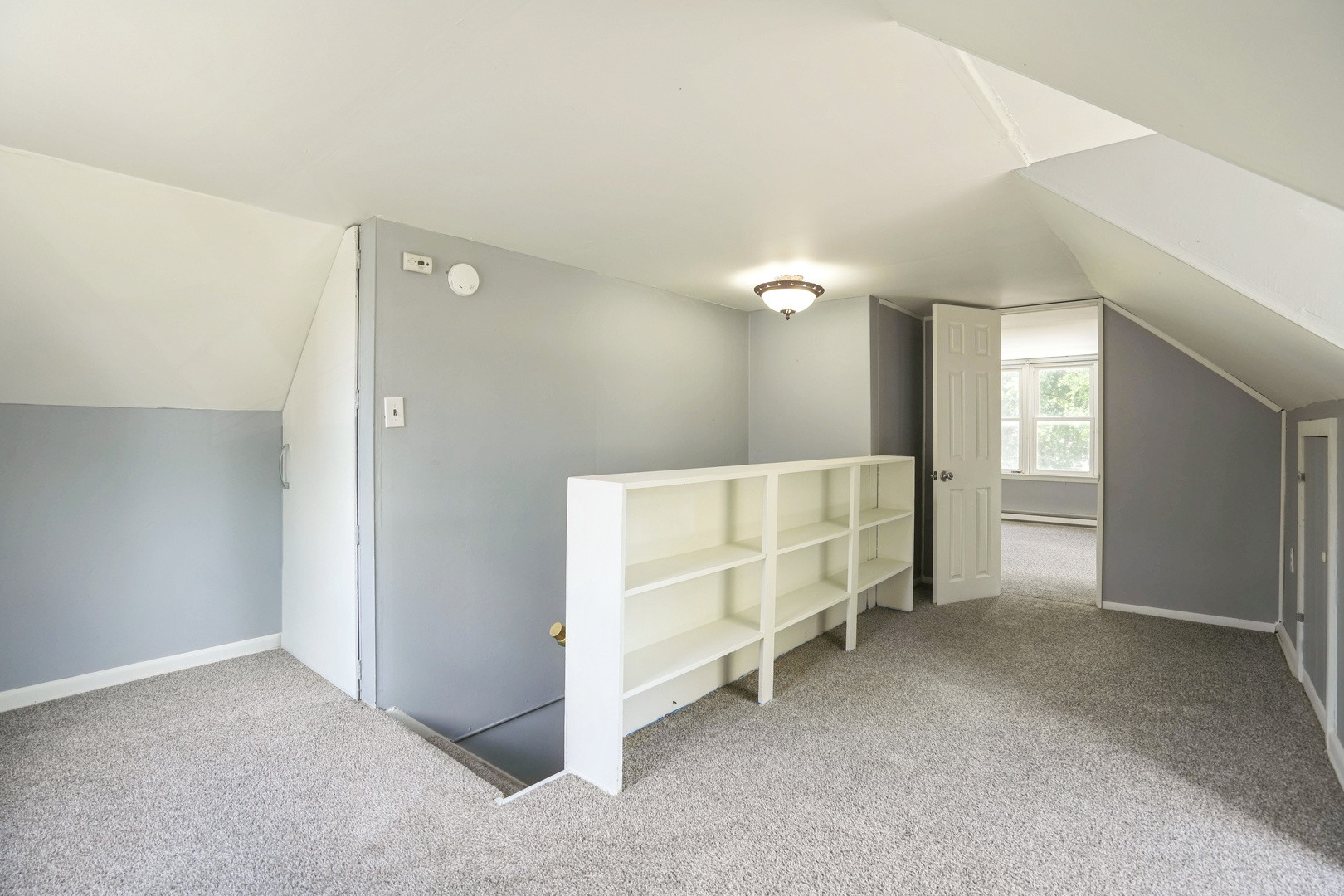 Gallery Image 13