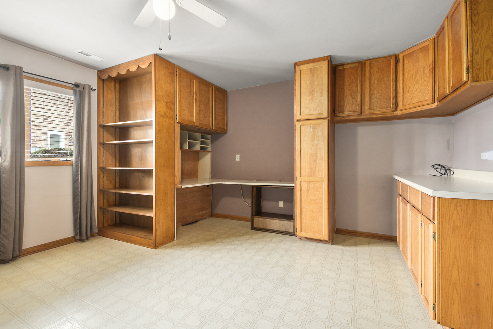 Gallery Image 14