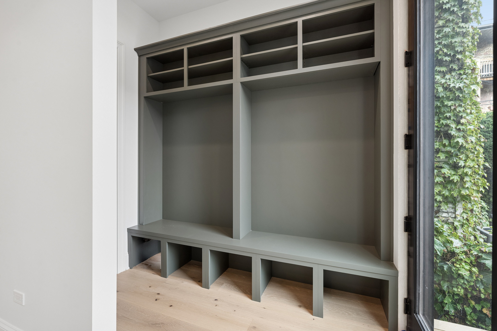 Gallery Image 17