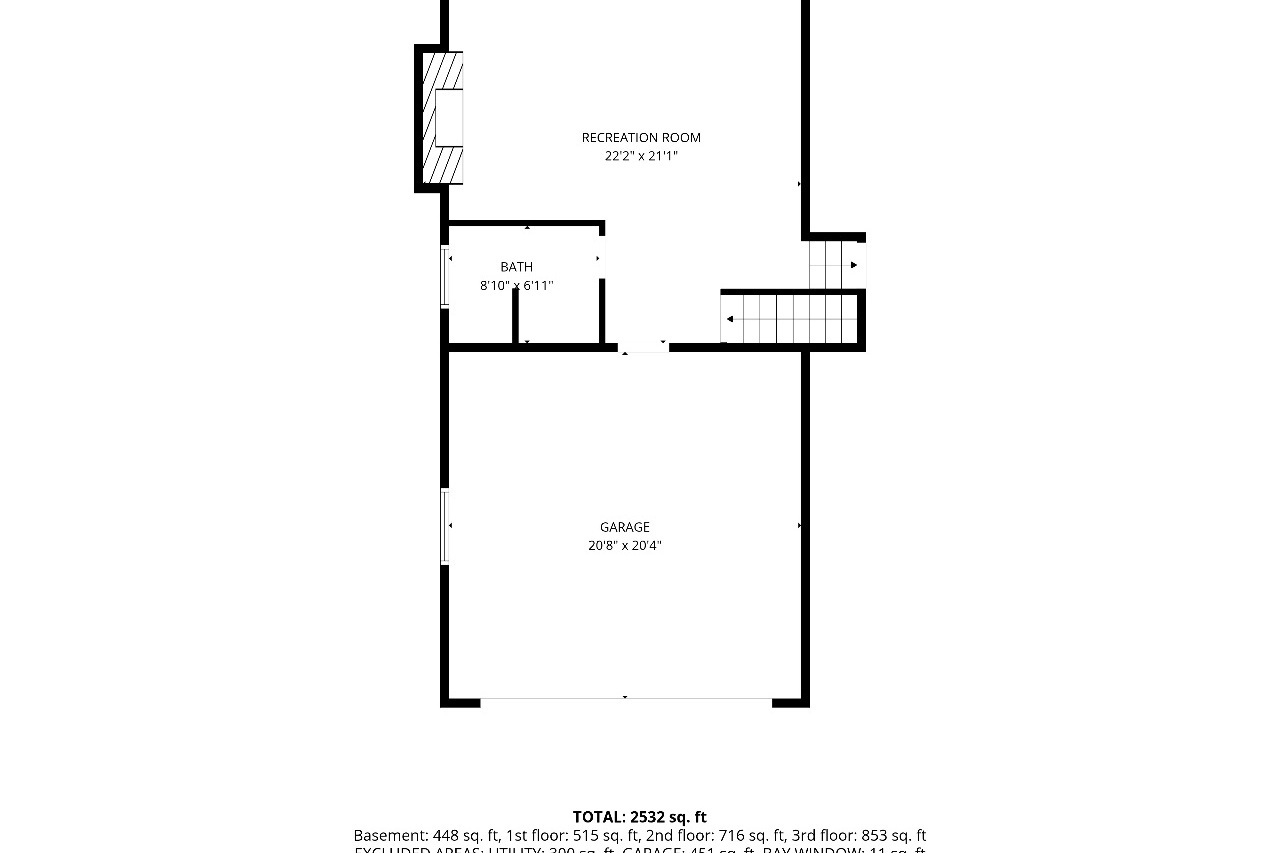 Gallery Image 48