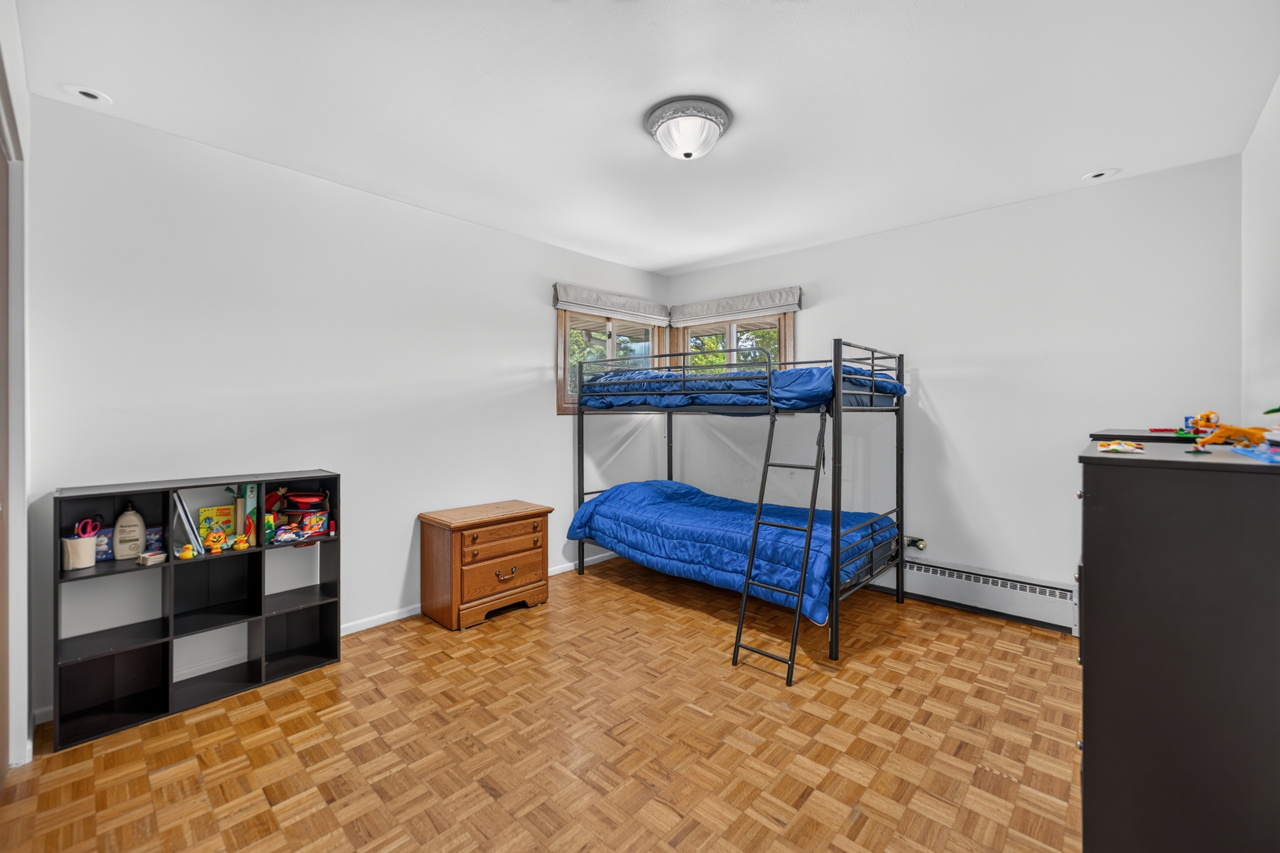 Gallery Image 21