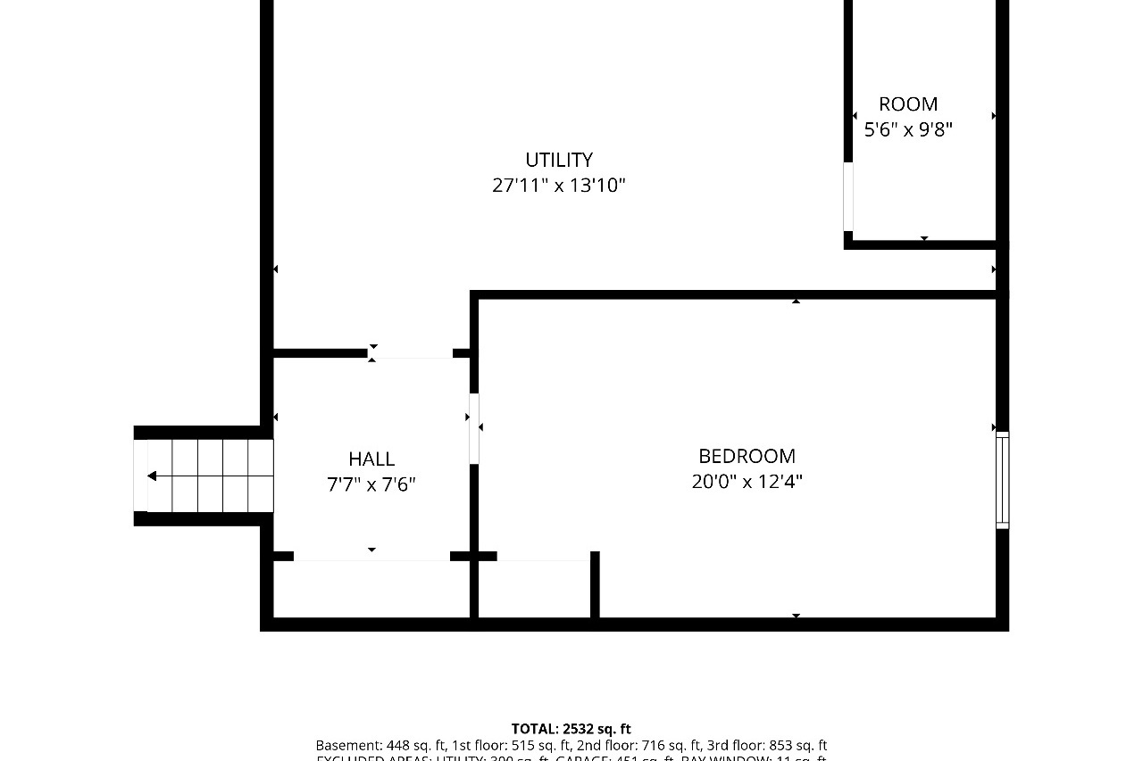 Gallery Image 49