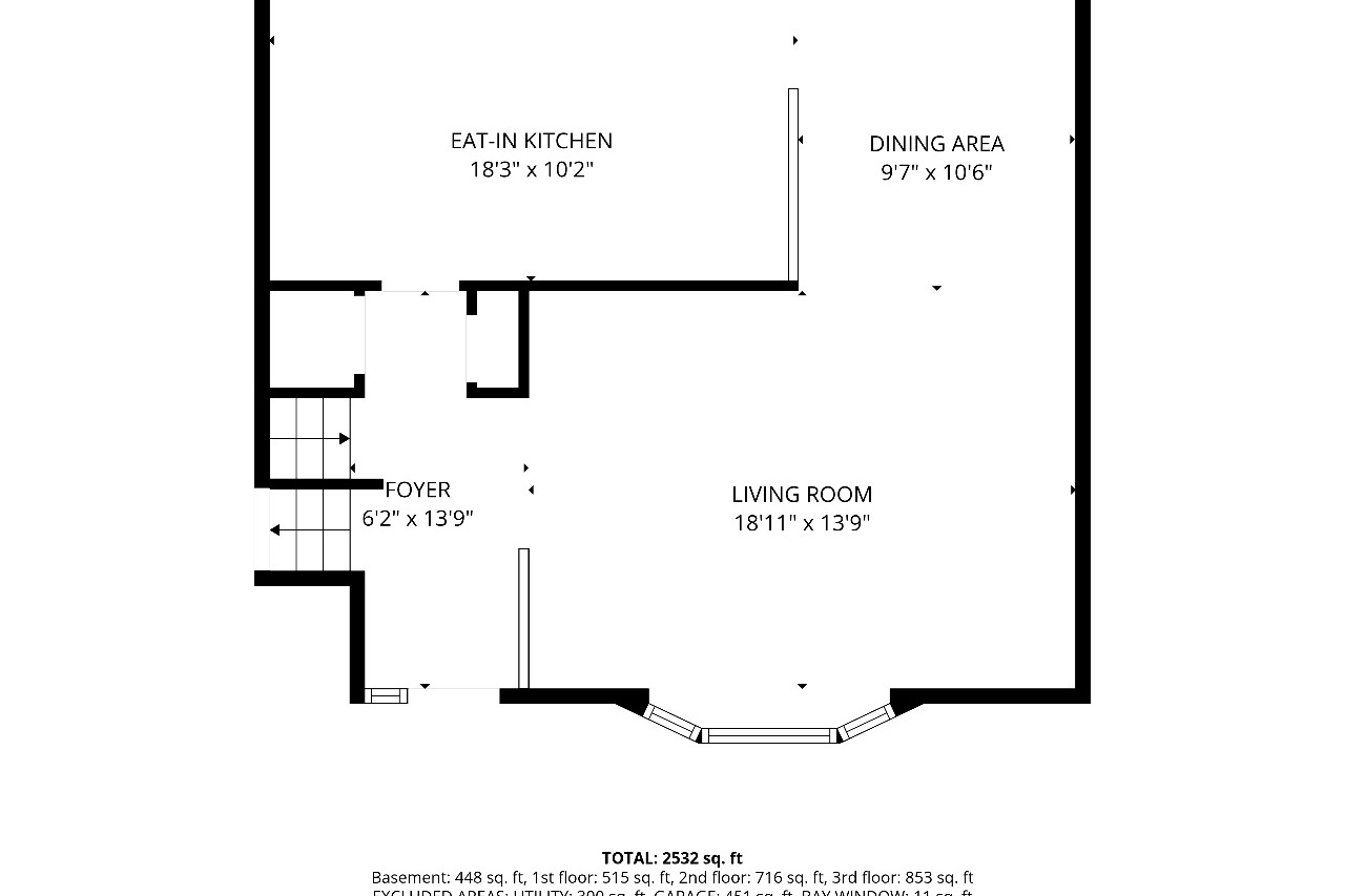Gallery Image 46