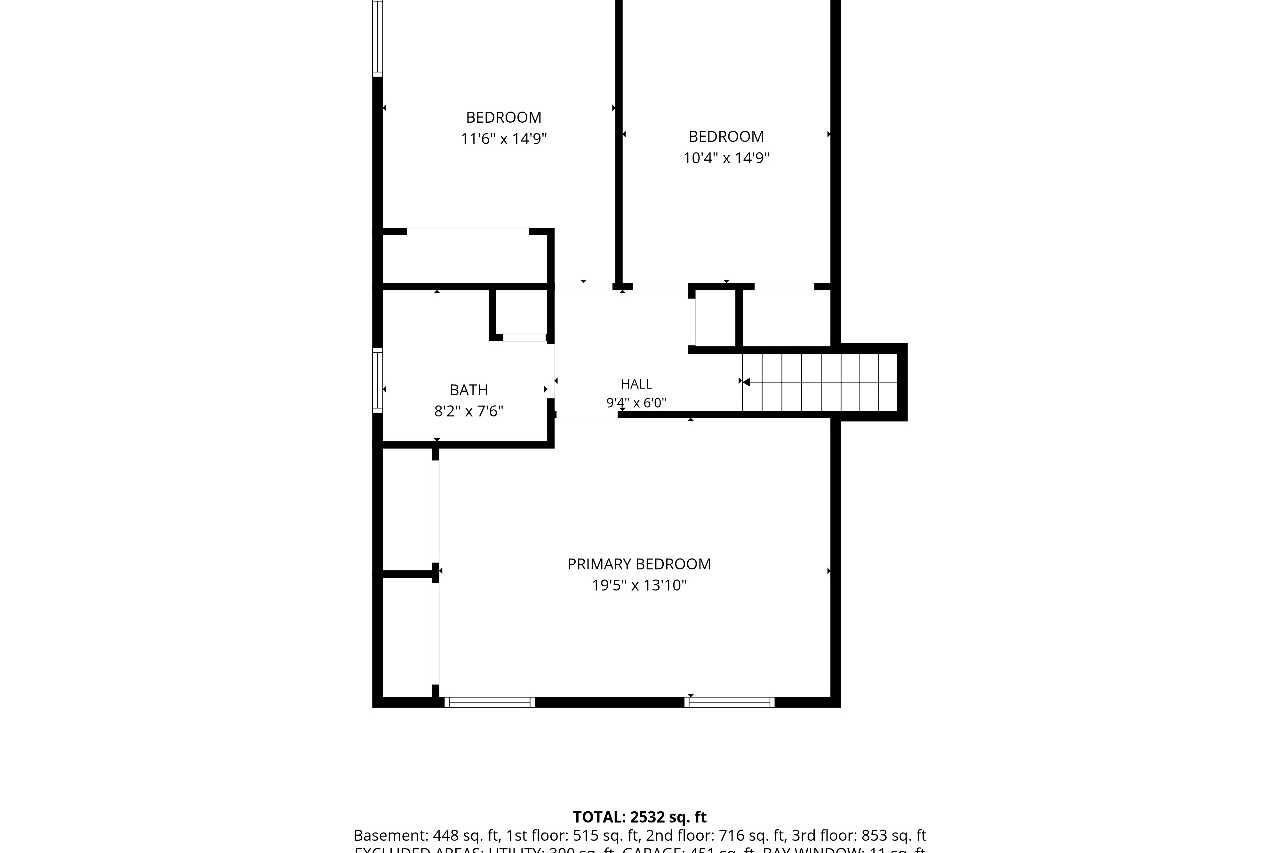 Gallery Image 47