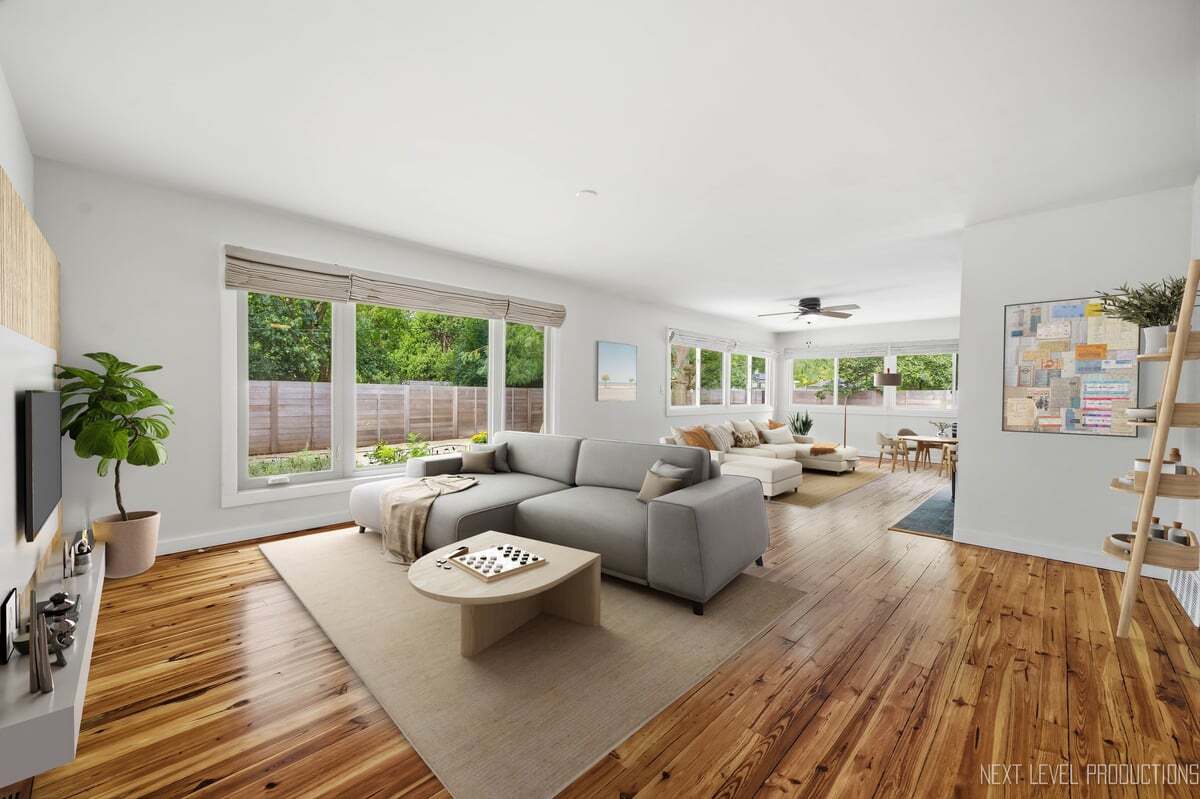 Gallery Image 9