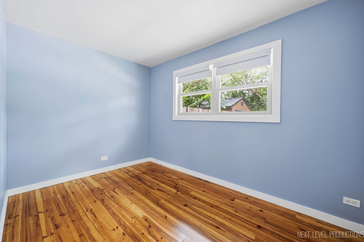 Gallery Image 18