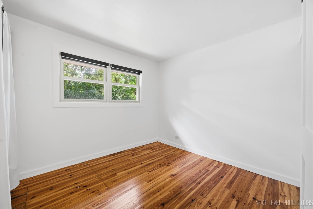 Gallery Image 19