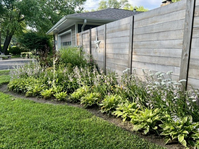 Gallery Image 36