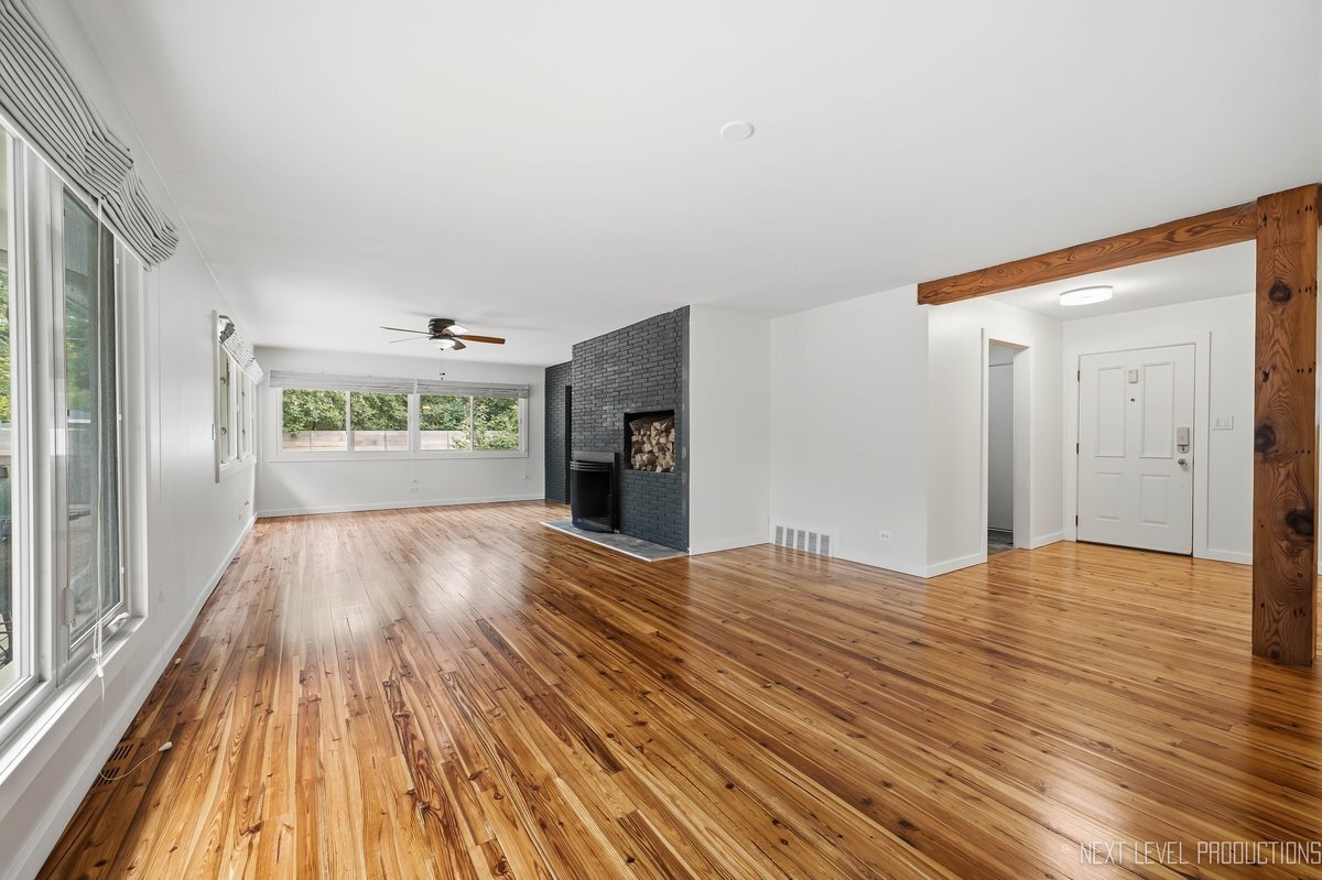 Gallery Image 16