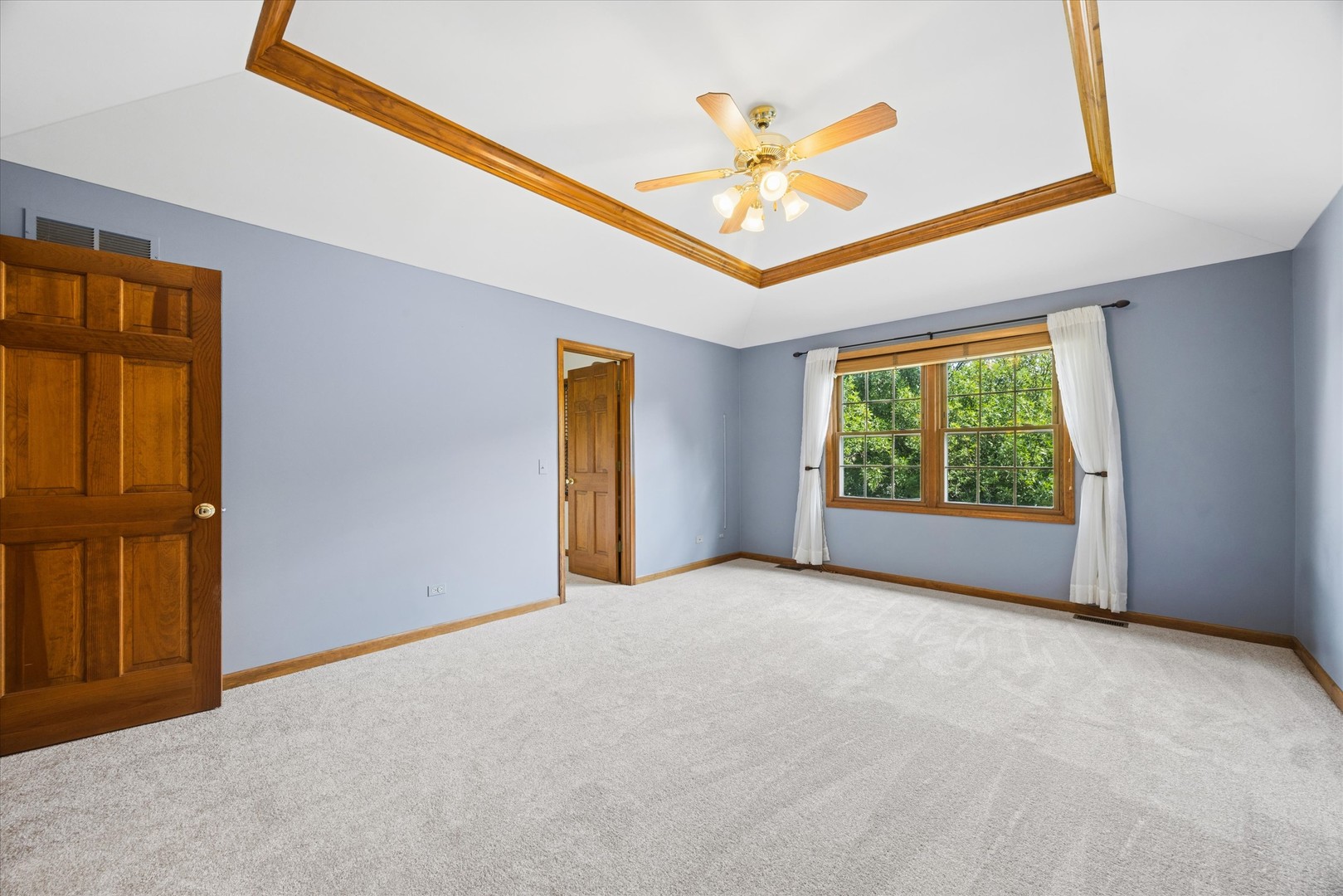 Gallery Image 20