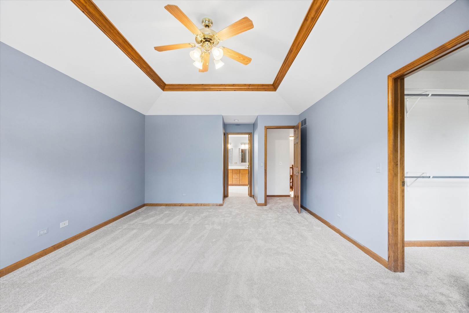 Gallery Image 19