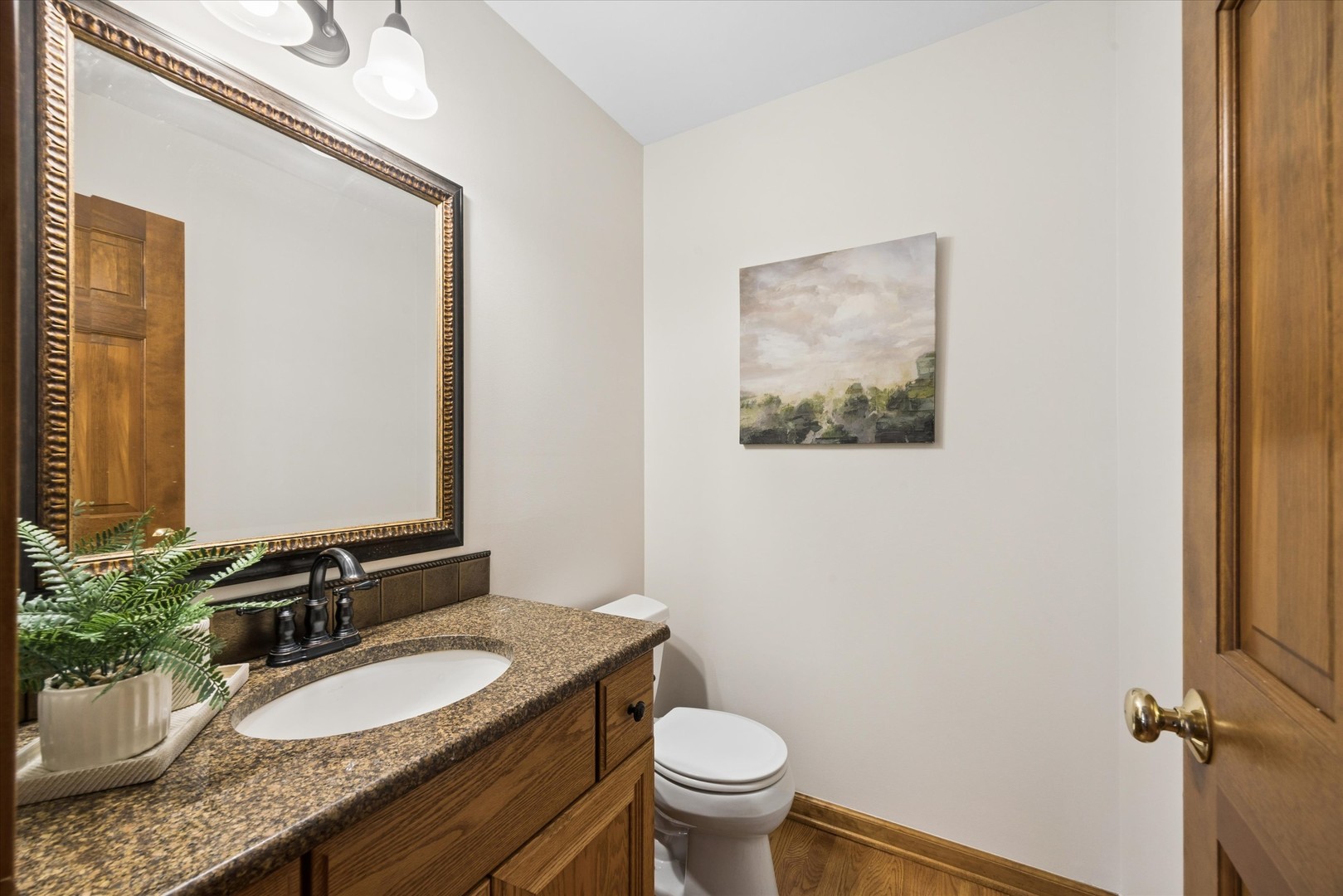 Gallery Image 13