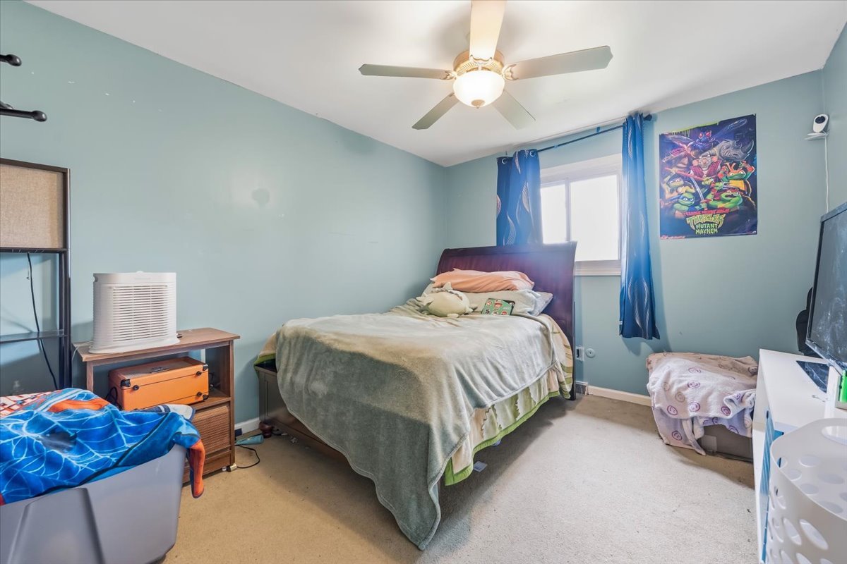 Gallery Image 18