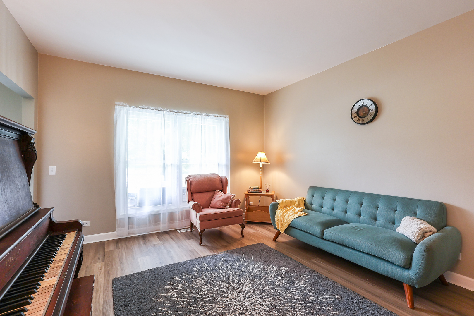 Gallery Image 9