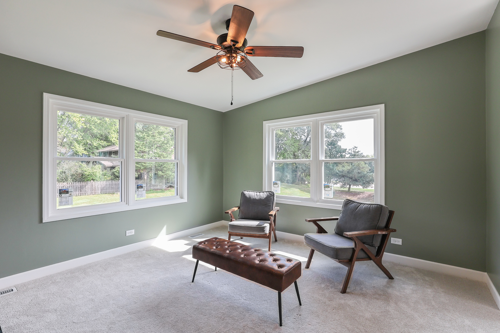 Gallery Image 15