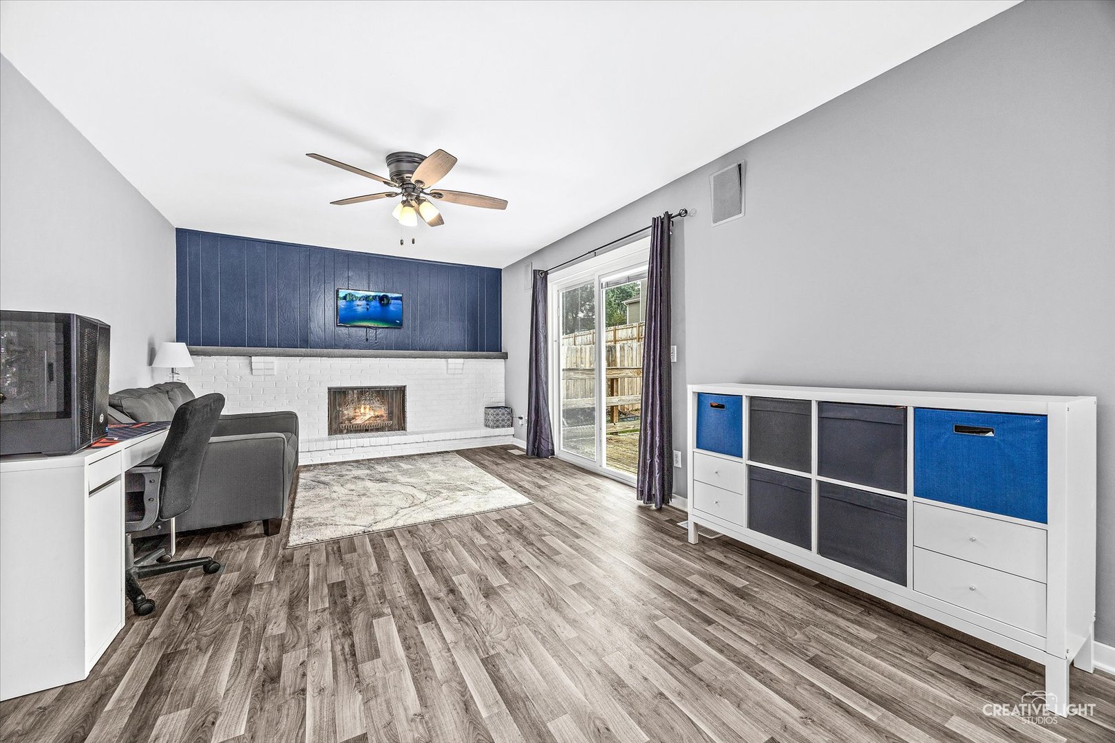 Gallery Image 13
