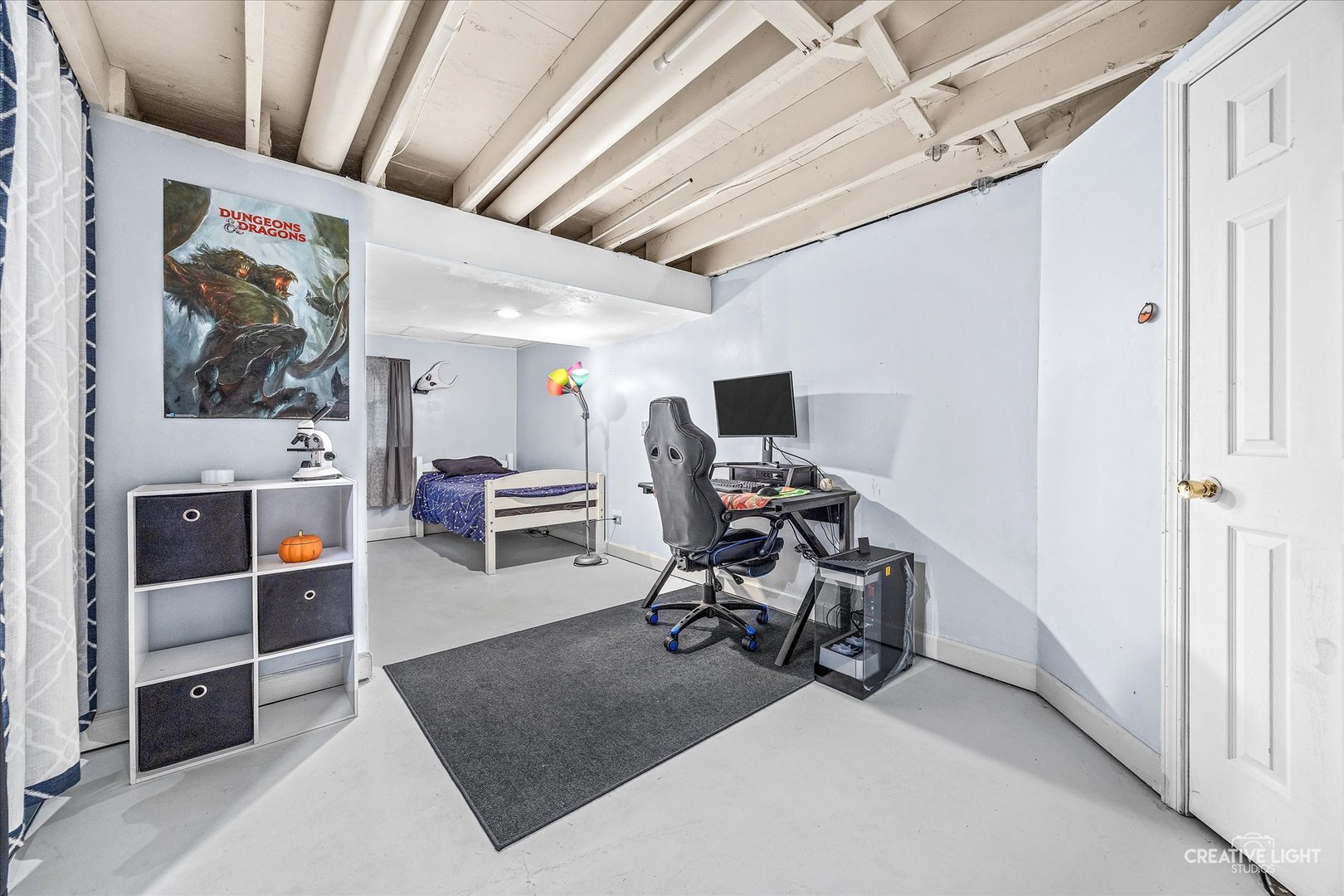 Gallery Image 19