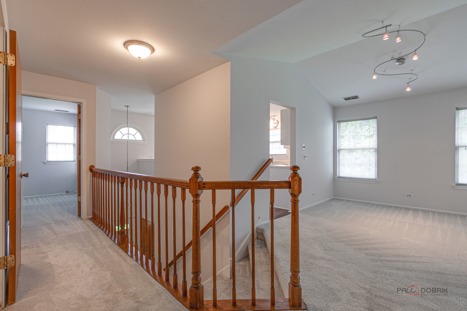 Gallery Image 19