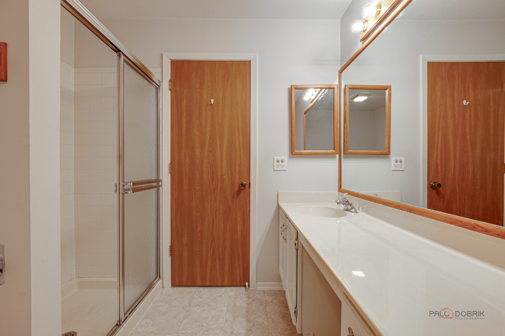Gallery Image 25