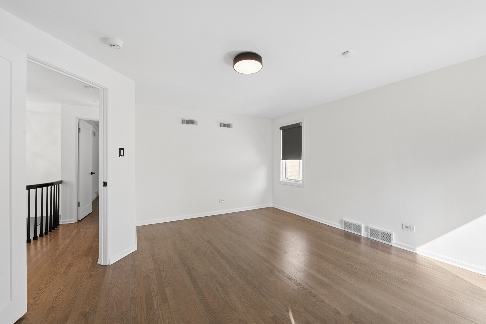 Gallery Image 19