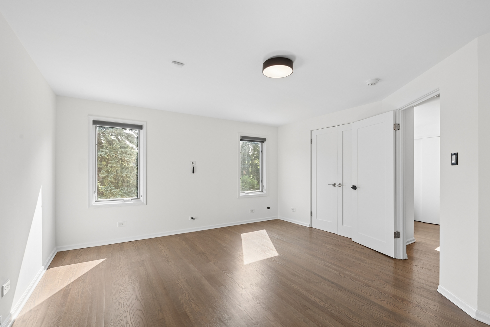 Gallery Image 18