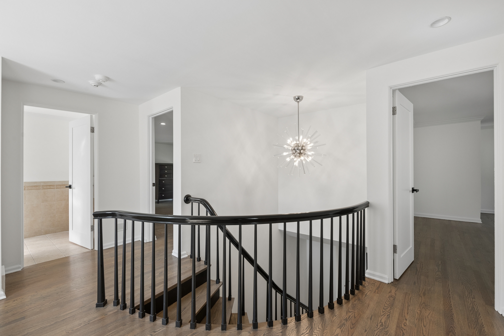 Gallery Image 11