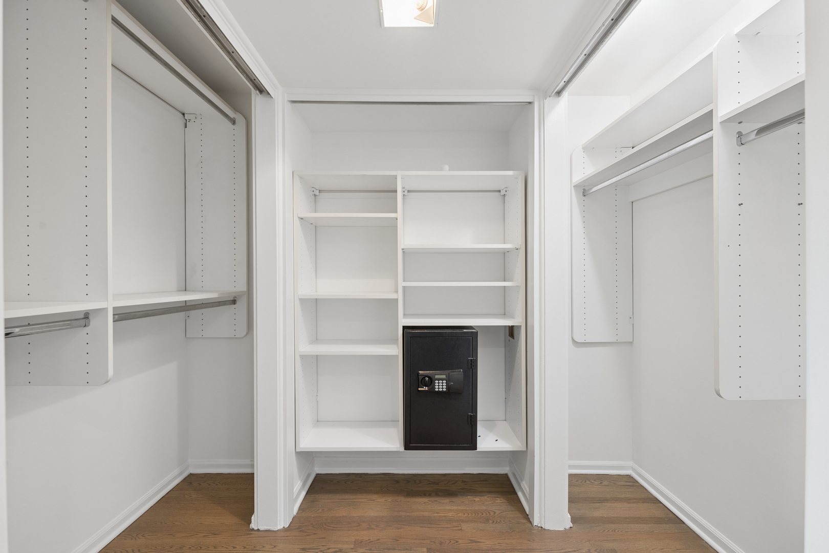 Gallery Image 15