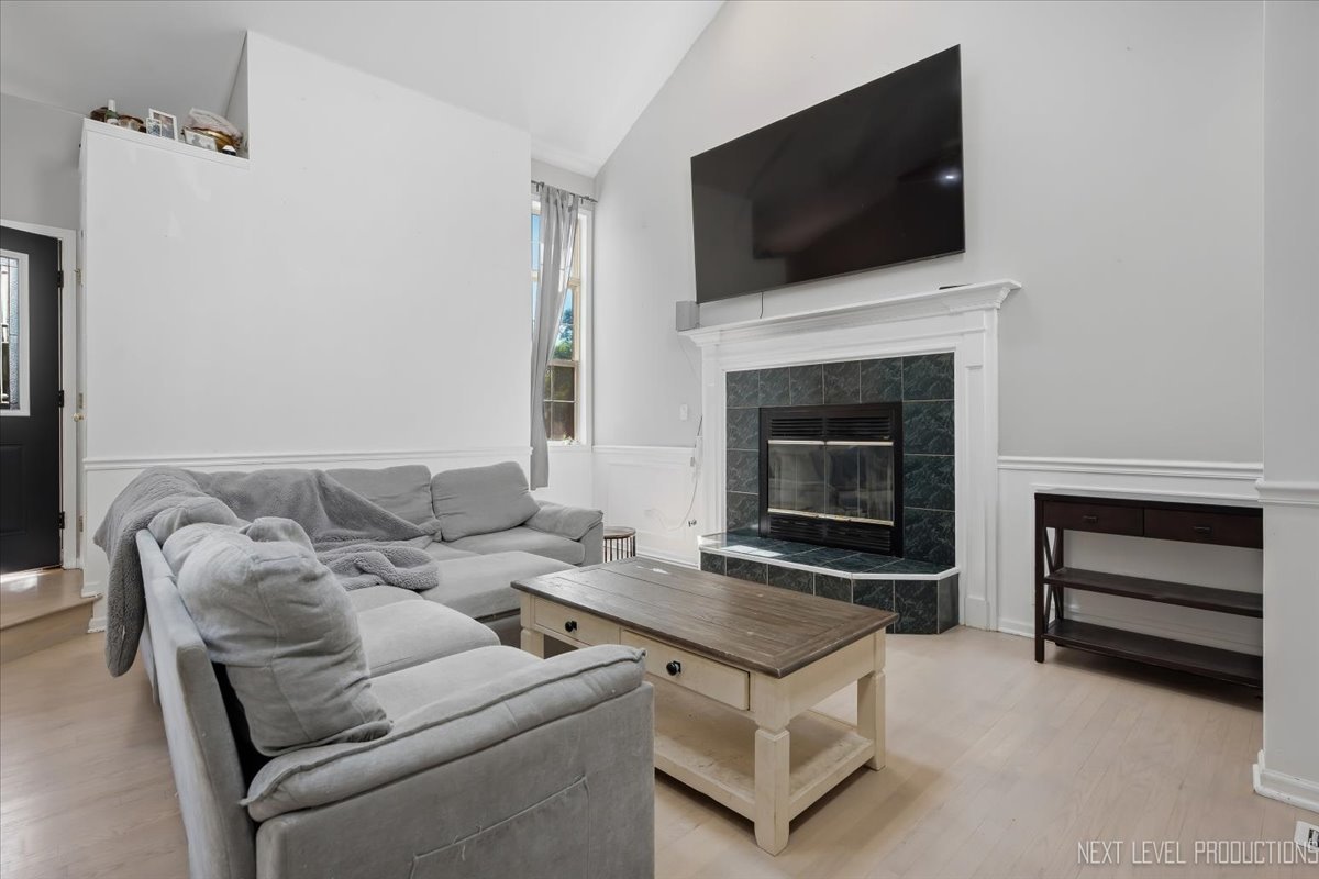 Gallery Image 12