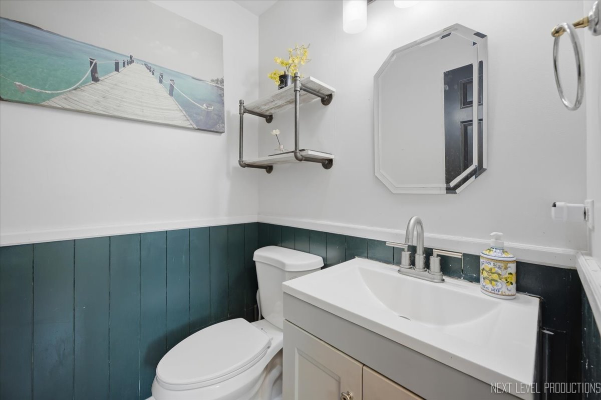 Gallery Image 19