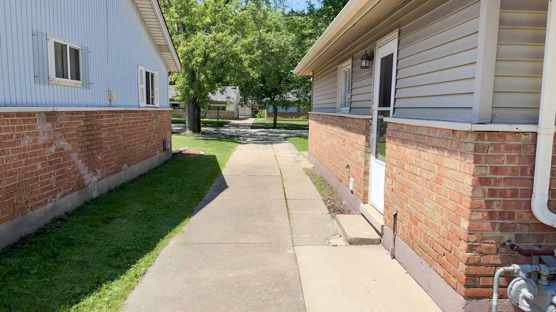 Gallery Image 19