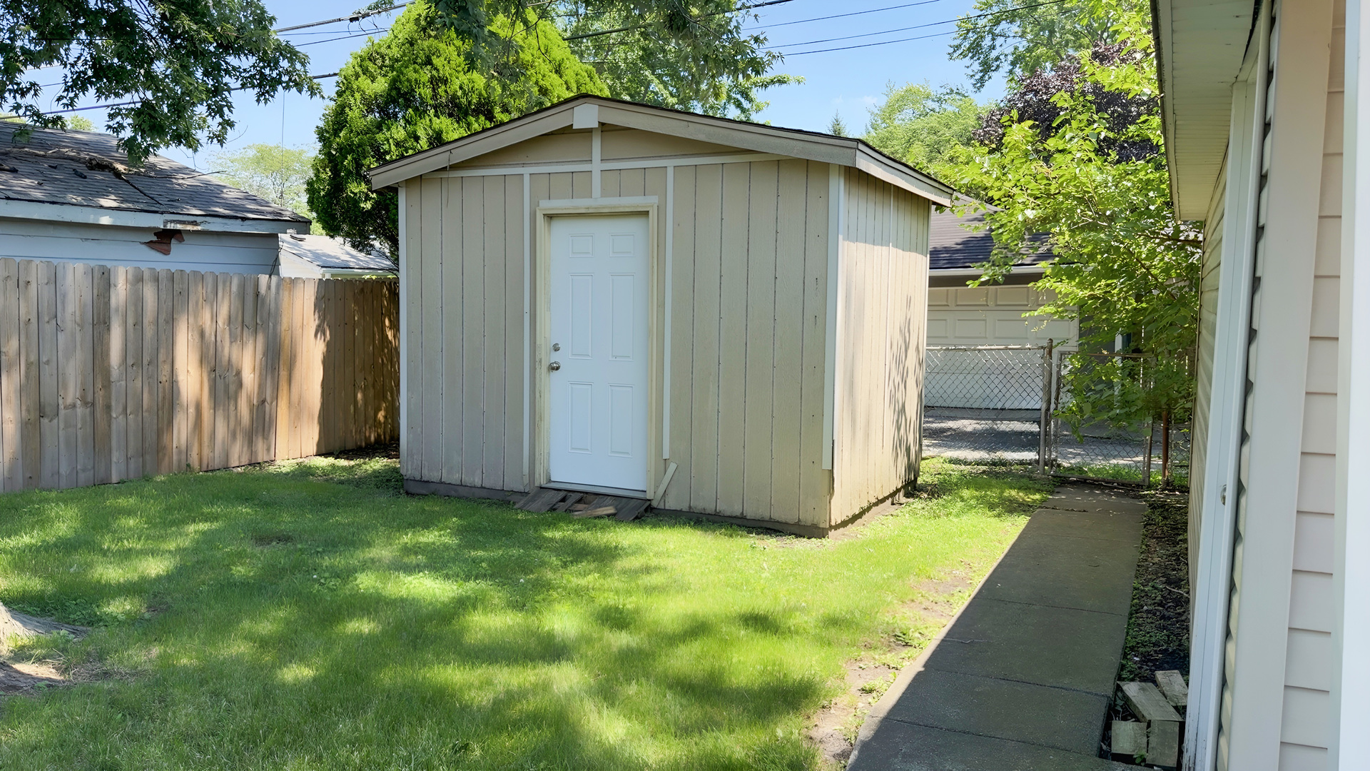 Gallery Image 18