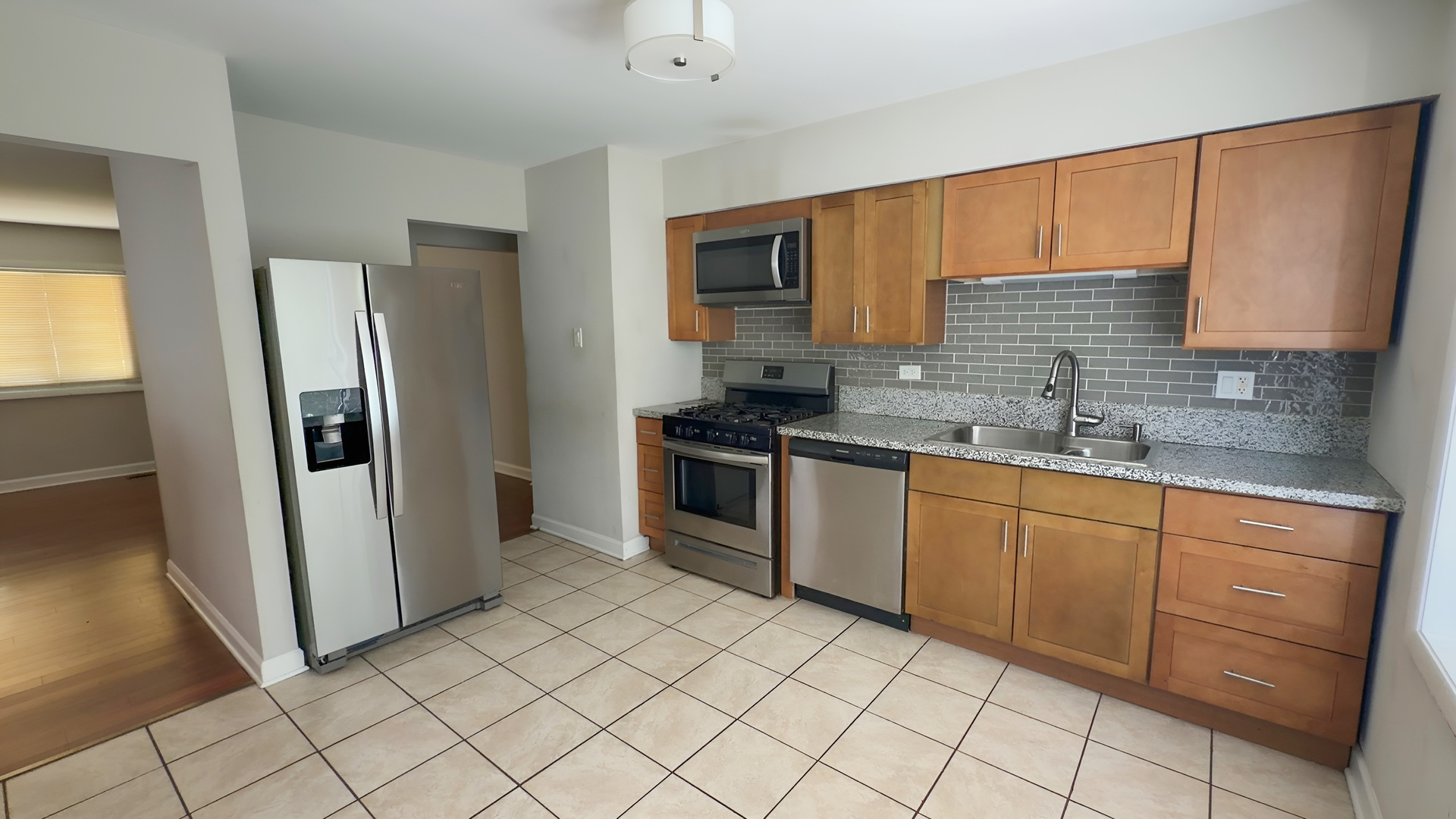 Gallery Image 15