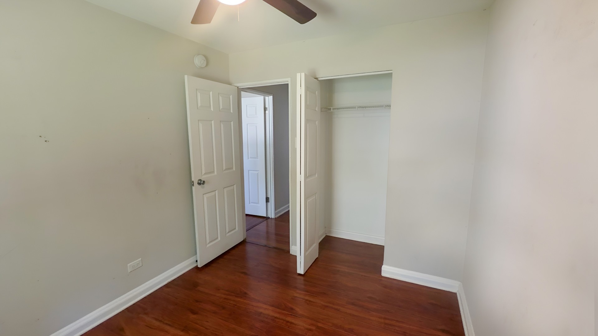 Gallery Image 9