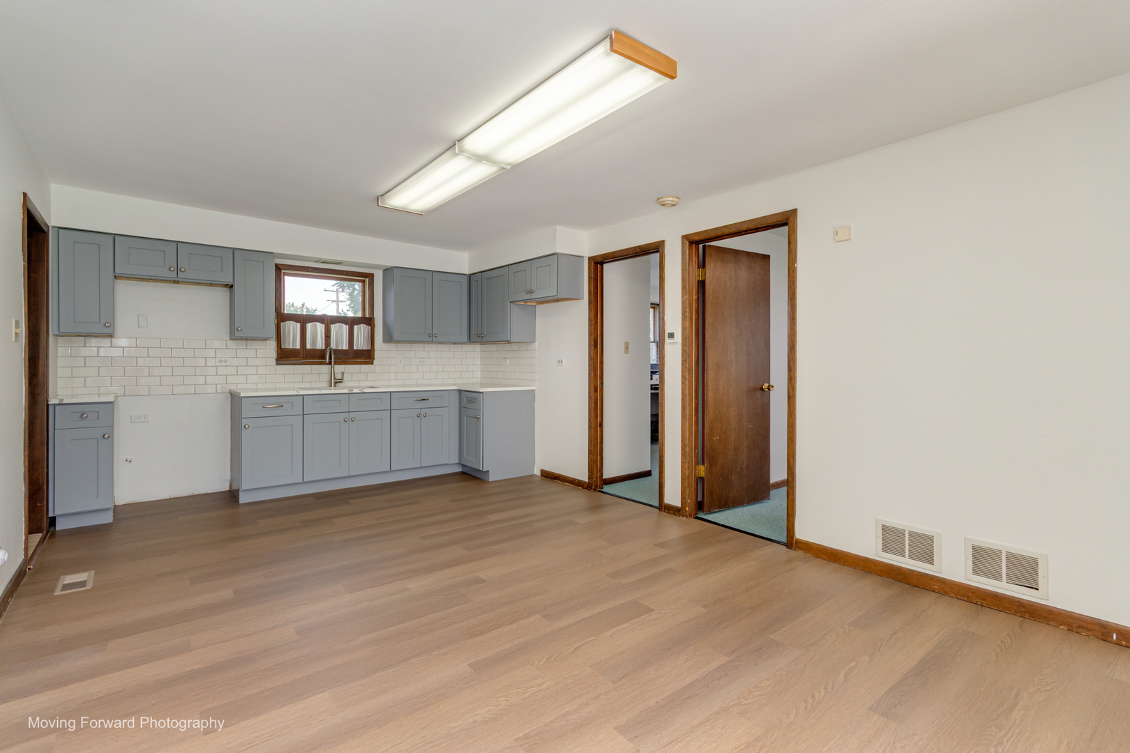 Gallery Image 17