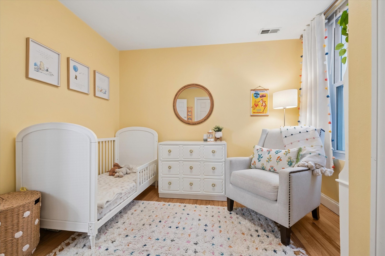Gallery Image 18